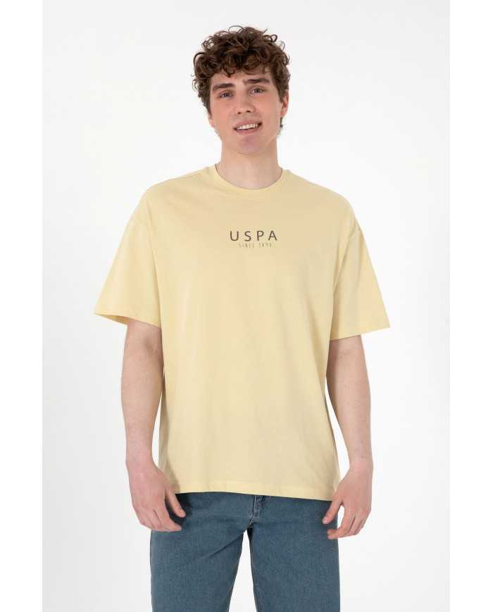US POLO T-shirt