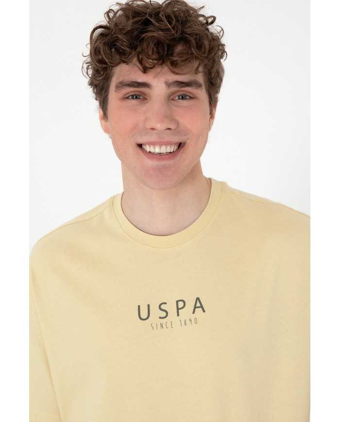 US POLO T-shirt