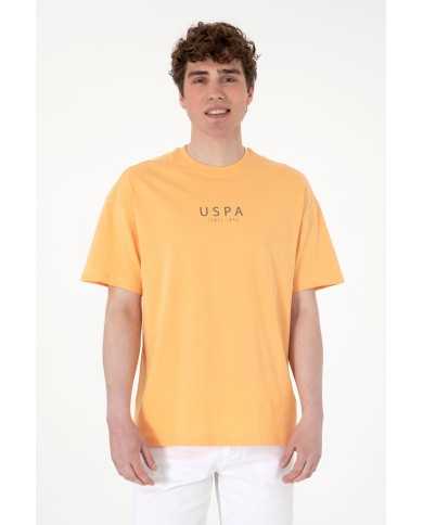 US POLO T-shirt