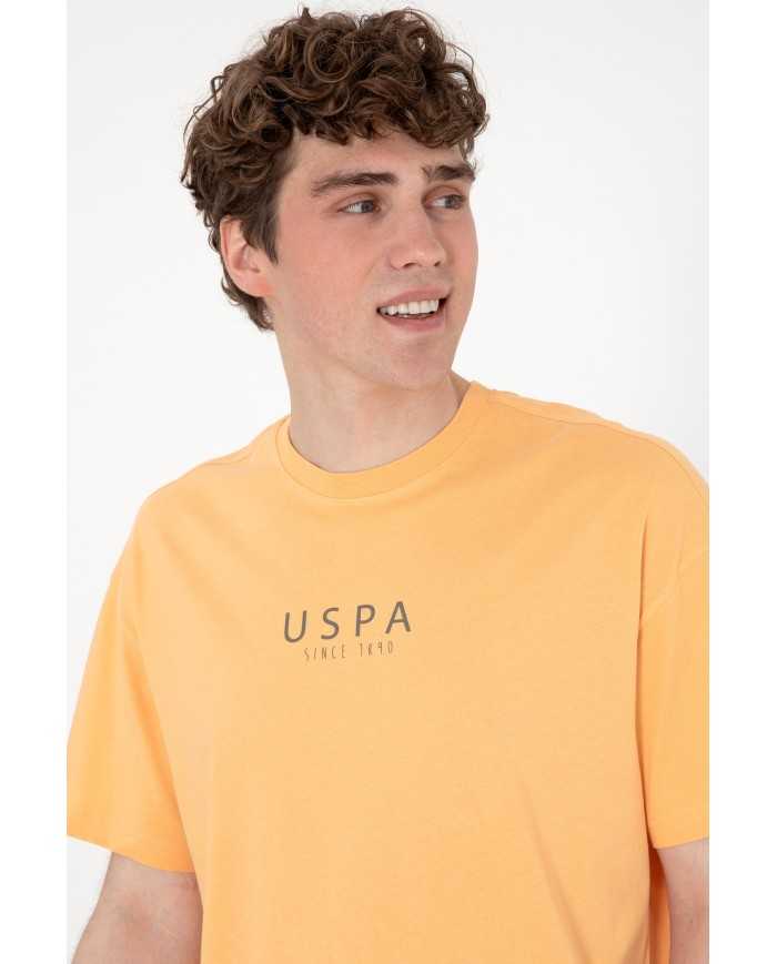 US POLO T-shirt