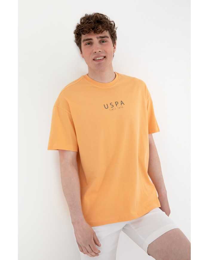 US POLO T-shirt