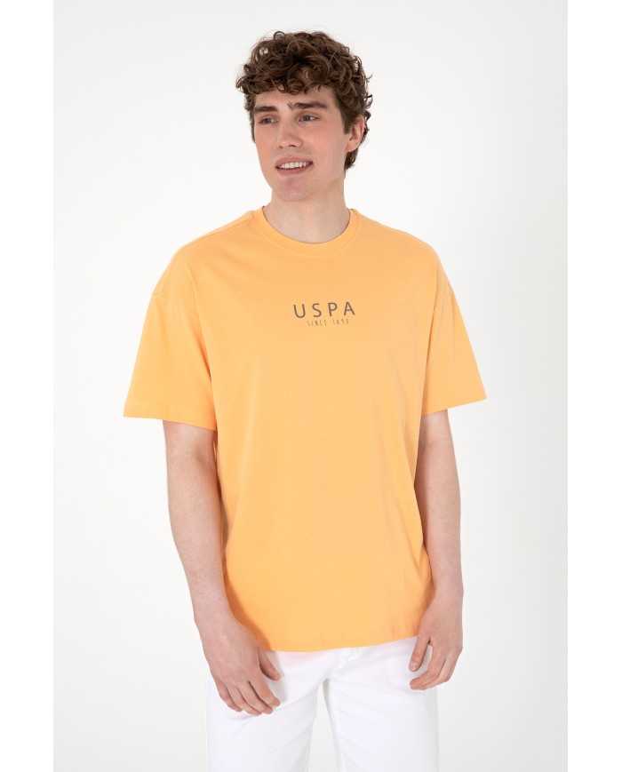 US POLO T-shirt
