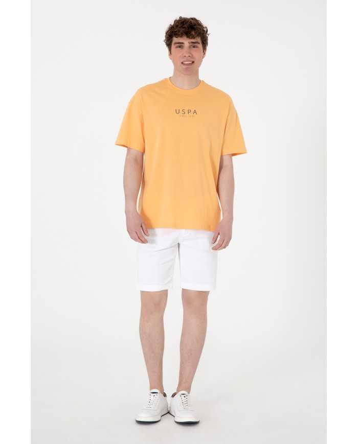US POLO T-shirt