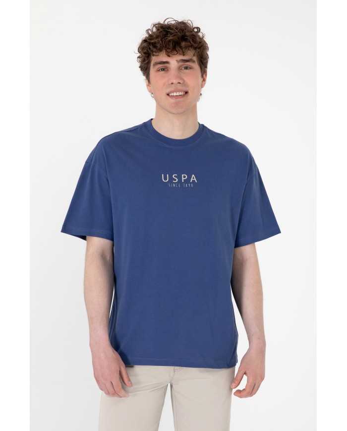 US POLO T-shirt