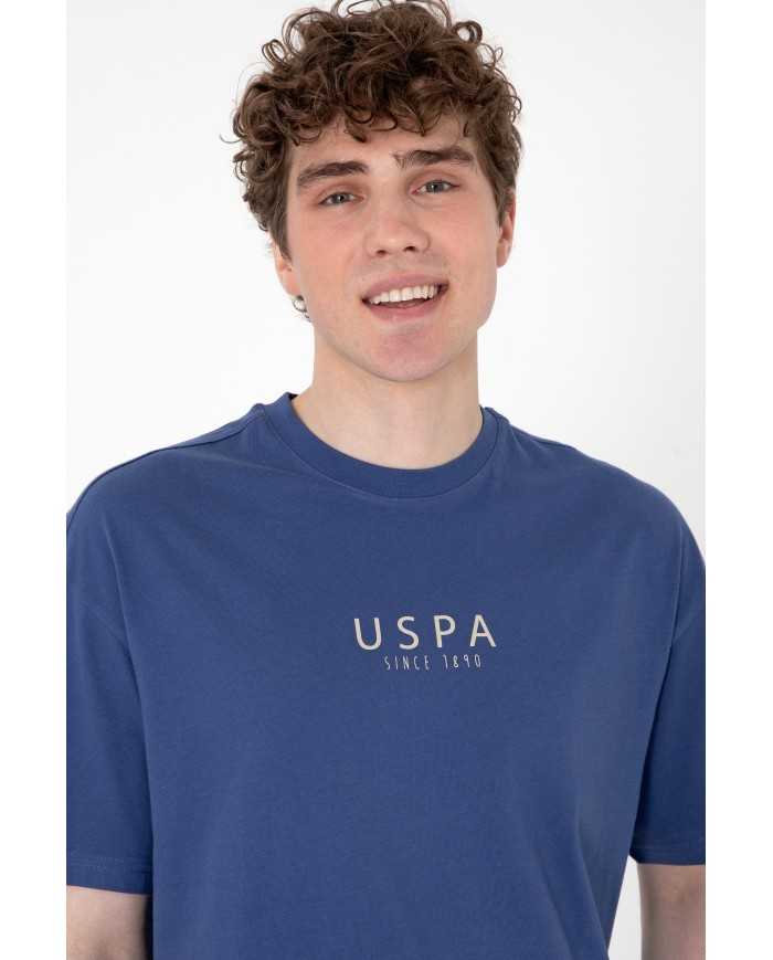 US POLO T-shirt