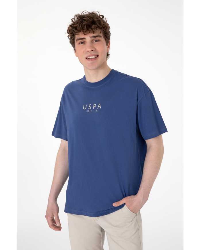 US POLO T-shirt