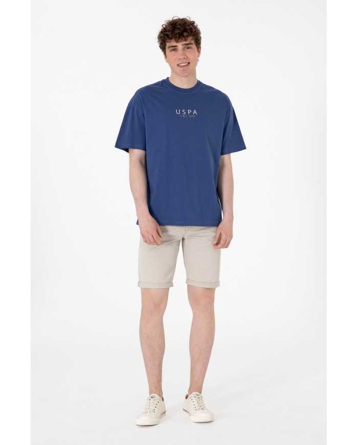 US POLO T-shirt