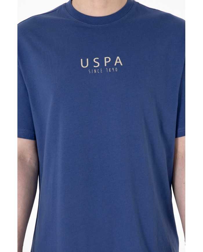 US POLO T-shirt