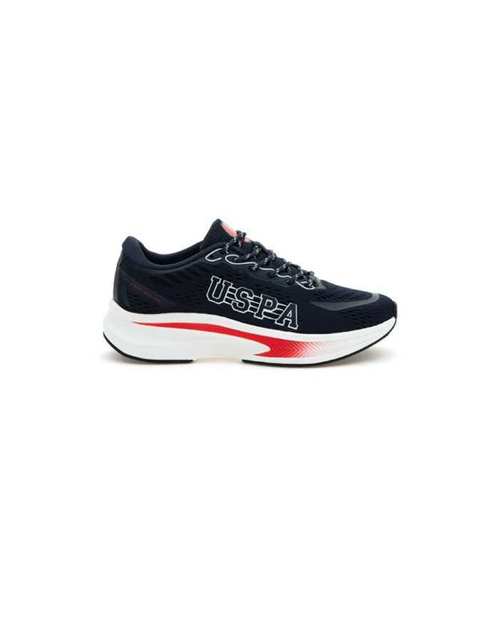 US POLO Chaussures
