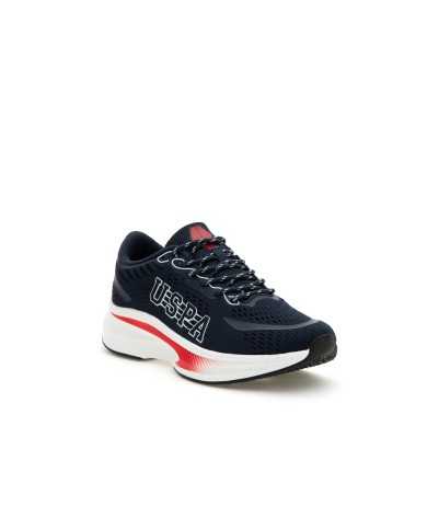 US POLO Chaussures