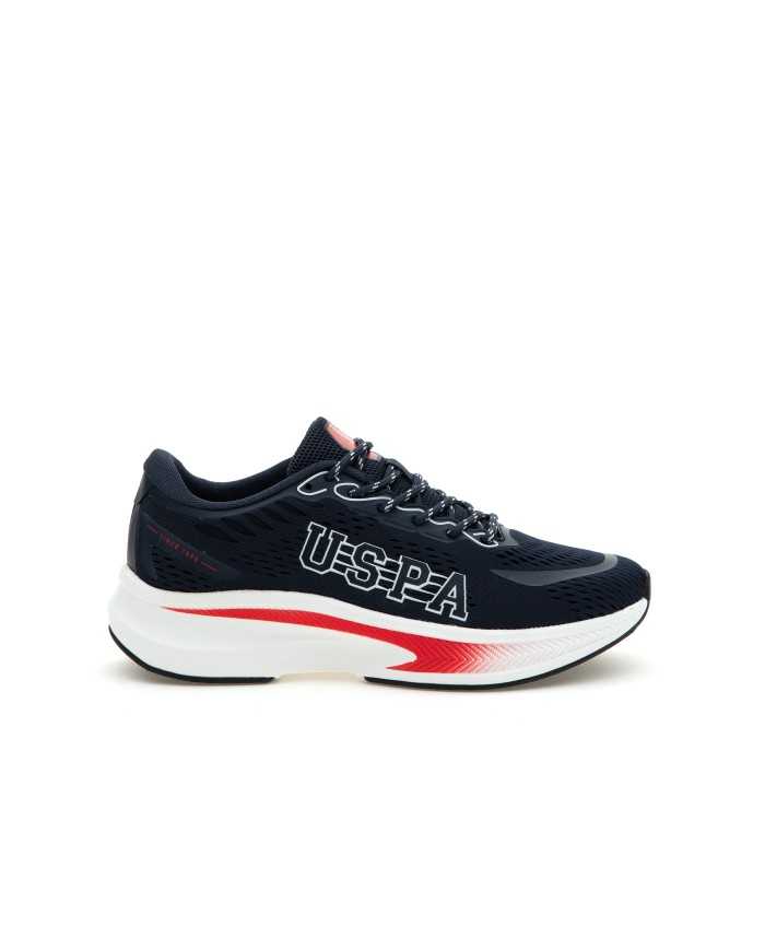 US POLO Chaussures