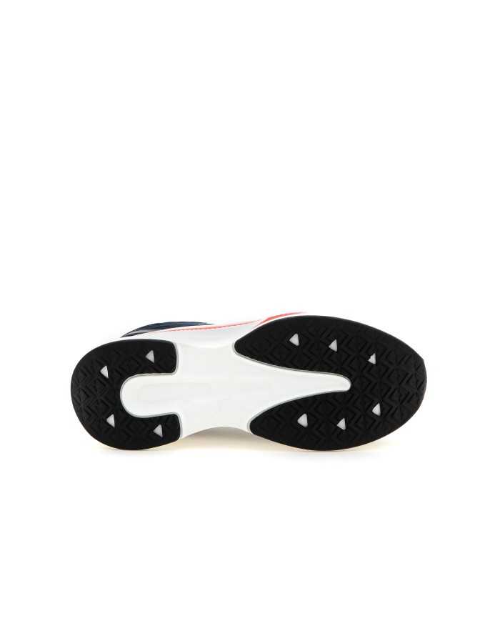 US POLO Chaussures
