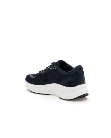 US POLO Chaussures