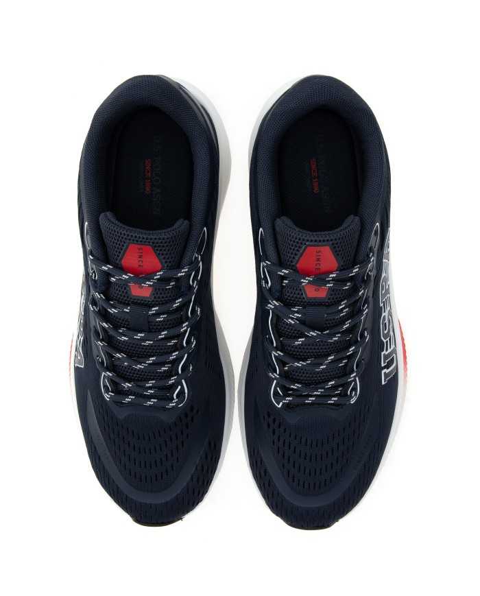 US POLO Chaussures
