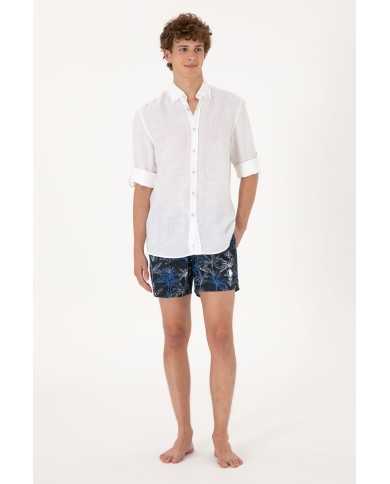 US POLO Maillot de bain