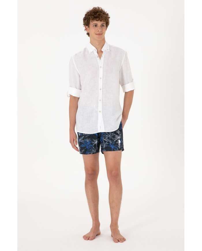 US POLO Maillot de bain