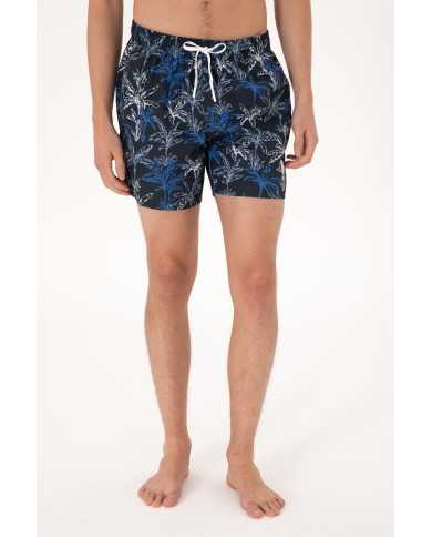 US POLO Maillot de bain