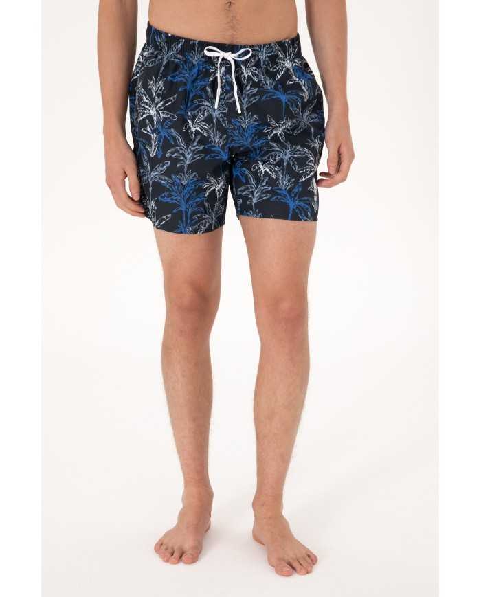 US POLO Maillot de bain