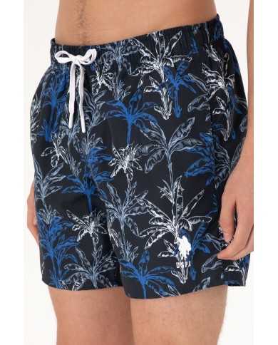 US POLO Maillot de bain