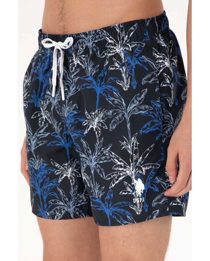 US POLO Maillot de bain