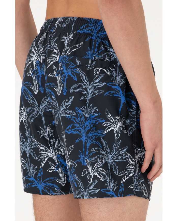 US POLO Maillot de bain