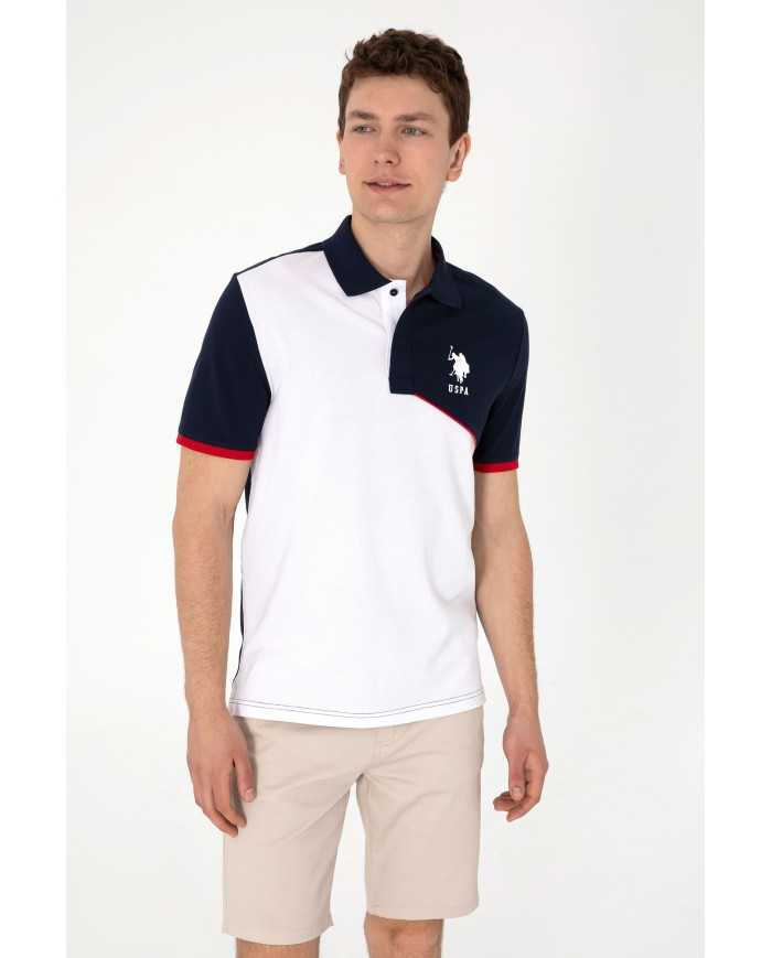 US POLO T-shirt