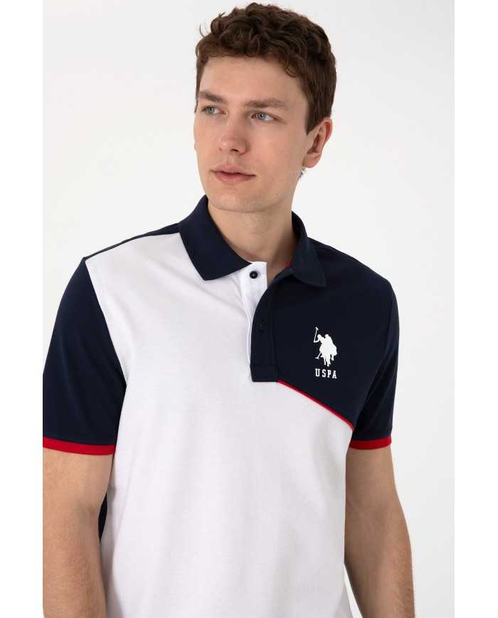 US POLO T-shirt