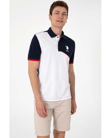 US POLO T-shirt