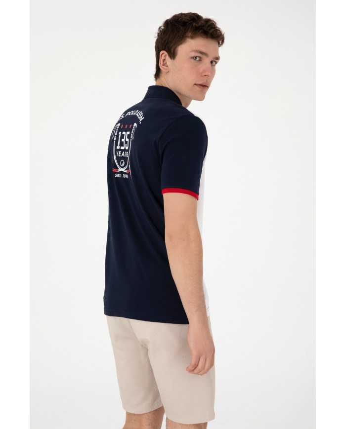 US POLO T-shirt