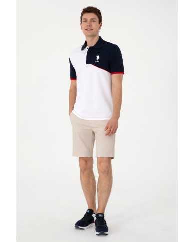 US POLO T-shirt