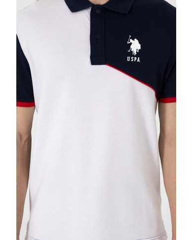 US POLO T-shirt