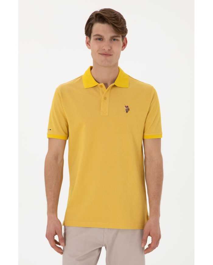 US POLO T-shirt