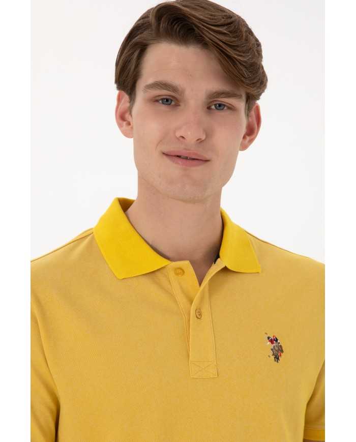 US POLO T-shirt