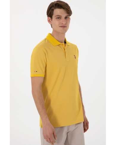 US POLO T-shirt