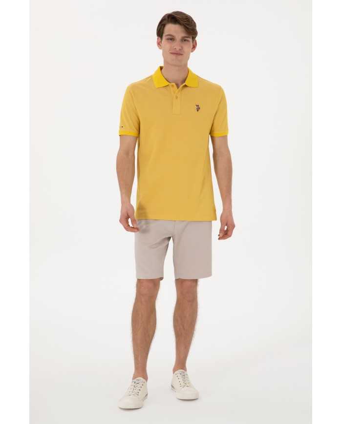 US POLO T-shirt