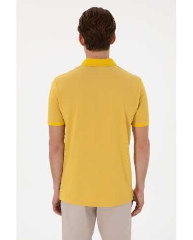 US POLO T-shirt