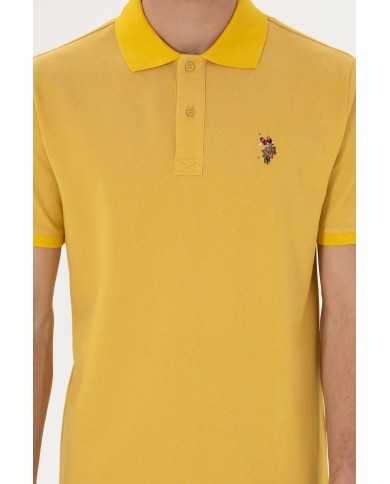 US POLO T-shirt