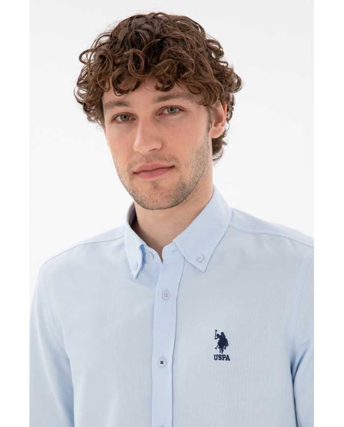 US POLO Chemise