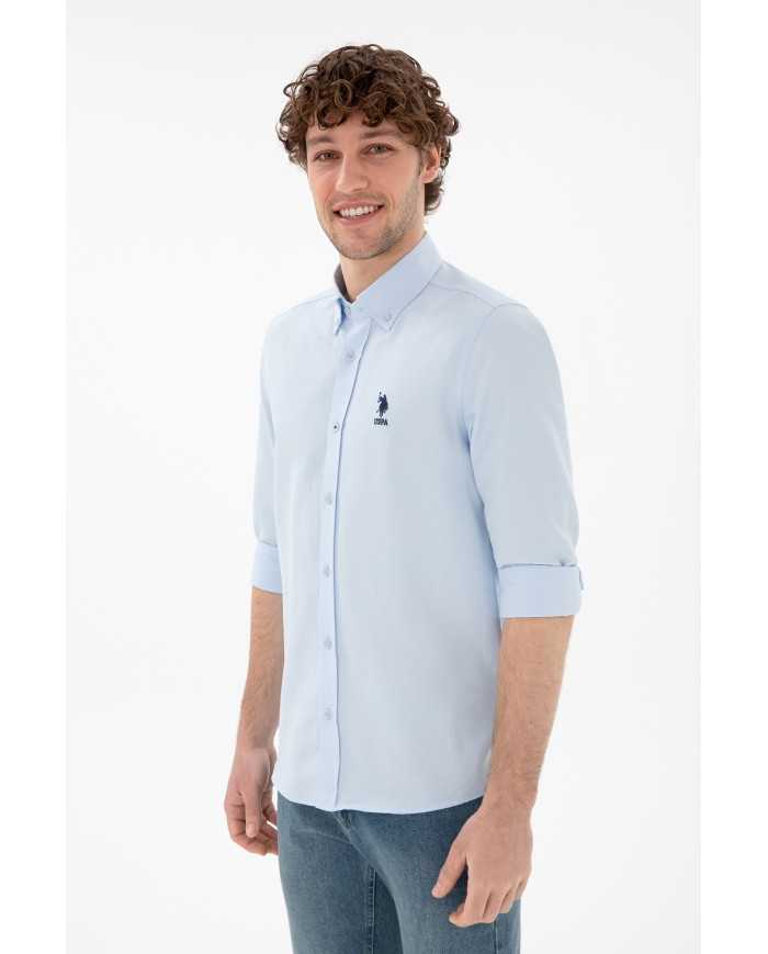 US POLO Chemise
