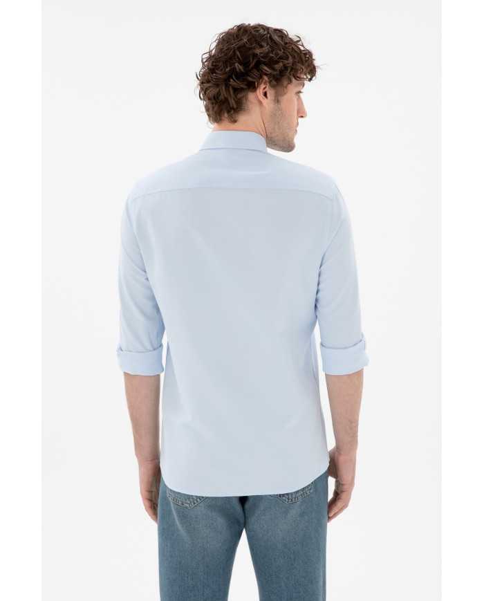 US POLO Chemise