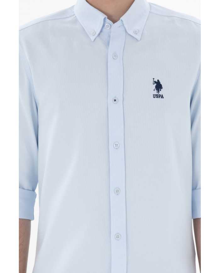 US POLO Chemise