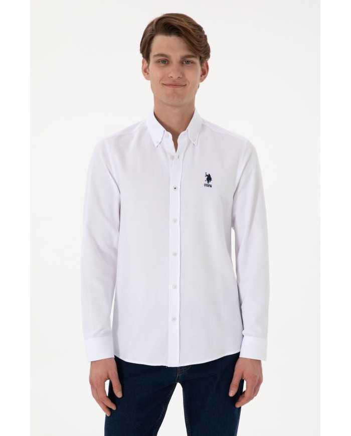 US POLO Chemise