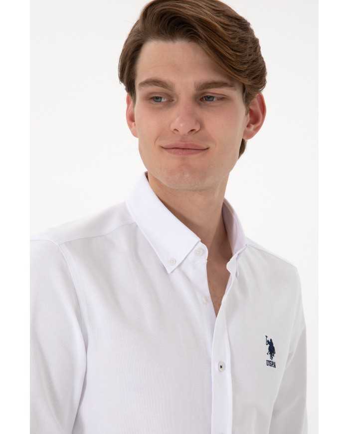 US POLO Chemise