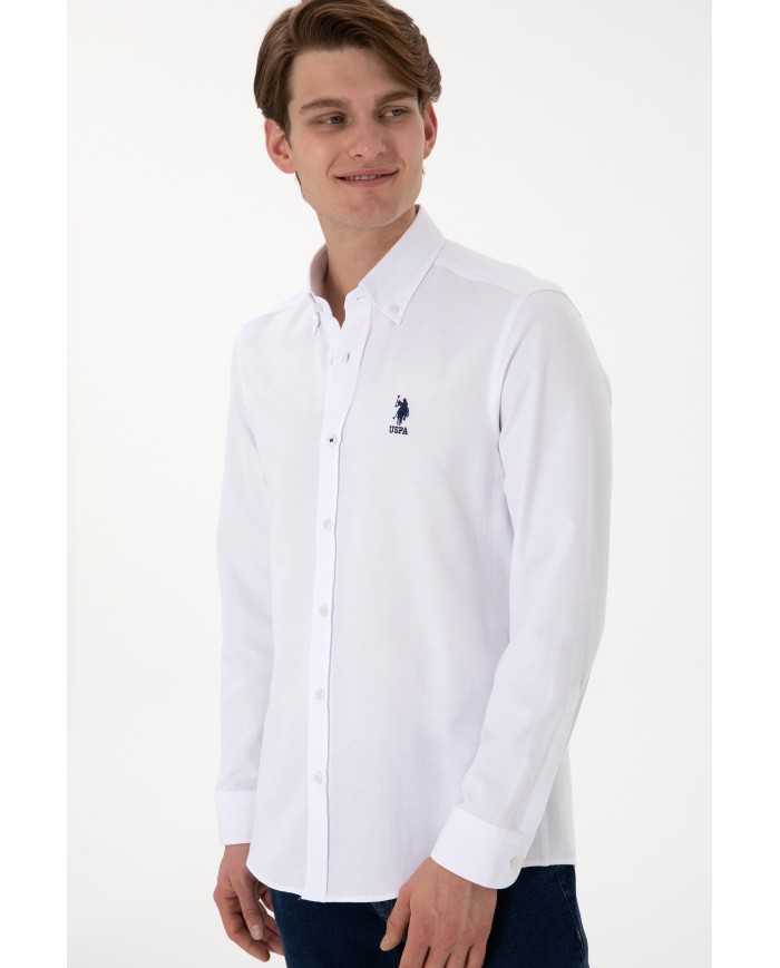 US POLO Chemise