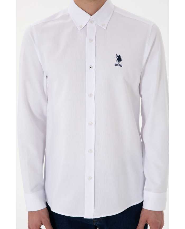 US POLO Chemise