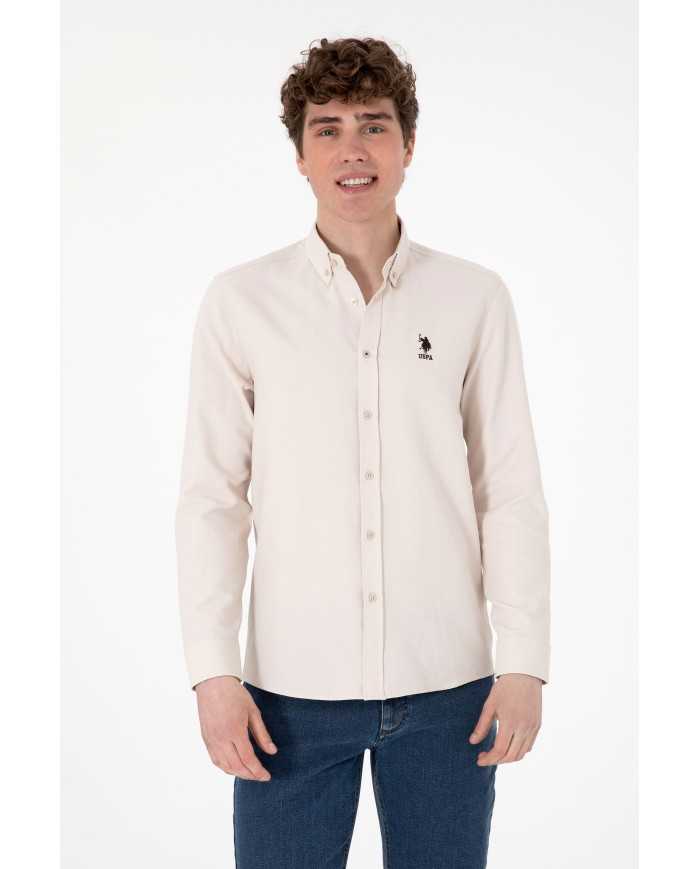 US POLO Chemise