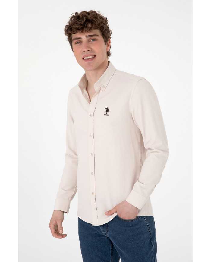 US POLO Chemise