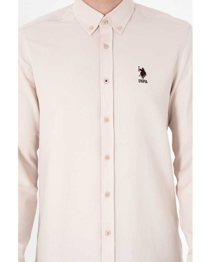 US POLO Chemise