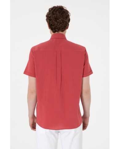 US POLO Chemise