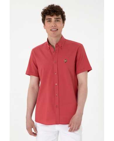US POLO Chemise